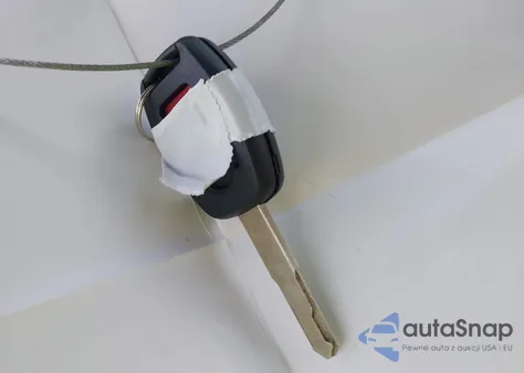 2006 Honda Accord 2.4 Se z USA, uszkodzony, nr VIN 1HGCM56386A150443